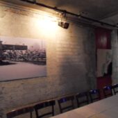  Sproing Pics (21/58)